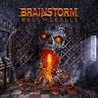 Brainstorm - Wall Of Skulls Mp3
