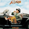 Adriano Celentano - Azzurro (Vinyl) Mp3