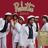 The Rubettes - Gold CD1 Mp3