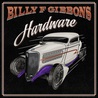 Billy Gibbons - Hardware Mp3