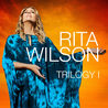 Rita Wilson - Trilogy I Mp3