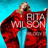 Rita Wilson - Trilogy II Mp3