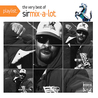 Sir Mix-A-Lot - Playlist: The Very Best Of Mp3
