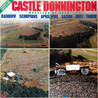 VA - Castle Donnington: Monsters Of Rock (Vinyl) Mp3