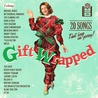 VA - Gift Wrapped: 20 Songs That Keep On Giving Mp3