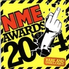 VA - NME Awards 2004 (Rare And Unreleased) Mp3