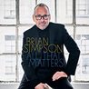 Brian Simpson - All That Matters Mp3