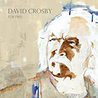 David Crosby - For Free Mp3