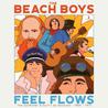 The Beach Boys - "Feel Flows" The Sunflower & Surf’s Up Sessions 1969-1971 (Vinyl) Mp3