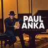 Paul Anka - Making Memories Mp3