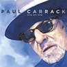 Paul Carrack - One On One Mp3