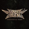 Babymetal - 10 BABYMETAL YEARS Mp3