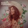 Sierra Ferrell - Long Time Coming Mp3