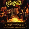 Aerosmith - Unplugged 1990 Mp3