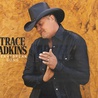 Trace Adkins - Heartbreak Song (CDS) Mp3