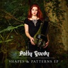Patty Gurdy - Shapes & Patterns Mp3