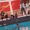 Shark Island - Altar Ego (Vinyl) Mp3