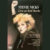 Stevie Nicks - Live At Red Rocks Mp3