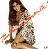 Tina Turner - Tina Turns The Country On (Vinyl) Mp3
