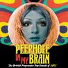 VA - Peephole In My Brain: The British Progressive Pop Sound Of 1971 CD1 Mp3