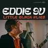 Eddie 9V - Little Black Flies Mp3