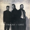 The Isley Brothers - Tracks Of Life Mp3