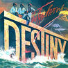 The Jacksons - Destiny (Expanded Version) Mp3