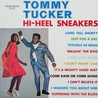 Tommy Tucker - Hi-Heel Sneakers Mp3