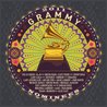 VA - 2011 Grammy Nominees Mp3
