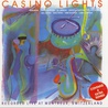 VA - Casino Lights - Recorded Live At Montreux, Switzerland (Vinyl) Mp3