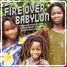VA - Soul Jazz Records Presents Fire Over Babylon: Dread, Peace And Conscious Sounds At Studio One Mp3