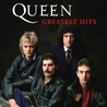 Queen - Greatest Hits (Remastered 2021) Mp3