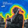 Dave Mcmurray - Grateful Deadication Mp3