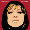 Barbra Streisand - Release Me 2 Mp3