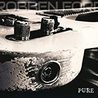 Robben Ford - Pure Mp3