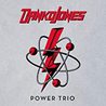 Danko Jones - Power Trio Mp3