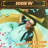 Eddie 9V - Left My Soul In Memphis Mp3