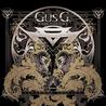 Gus G - I Am The Fire (Expanded Edition) Mp3