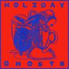 Holiday Ghosts - North Street Air Mp3