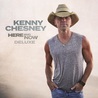 Kenny Chesney - Here And Now (Deluxe Version) Mp3