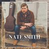 Nate Smith - Sleeve (CDS) Mp3