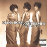 Diana Ross & the Supremes - Number Ones Mp3