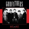 The Godfathers - Hit By Hit (Deluxe Edition) Mp3