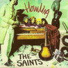 The Saints - Howling Mp3