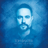Tom Baxter - The Other Side Of Blue Mp3