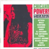 VA - Chicano Power! (Latin Rock In The USA 1968-1976) CD1 Mp3