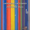 Vargas Blues Band - Chill Latin Blues Mp3