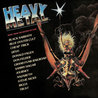 VA - Heavy Metal (Music From The Motion Picture) Mp3