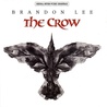 VA - The Crow (Original Motion Picture Soundtrack) Mp3
