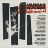 Vargas Blues Band - Vargas Blues Band & Company Mp3